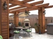 Kwikfynd Pergolas
maidenhead