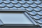 Maidenheadskylight-replacements.jpg; ?>